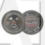 Компонентная акустика Best Balance F6.5C